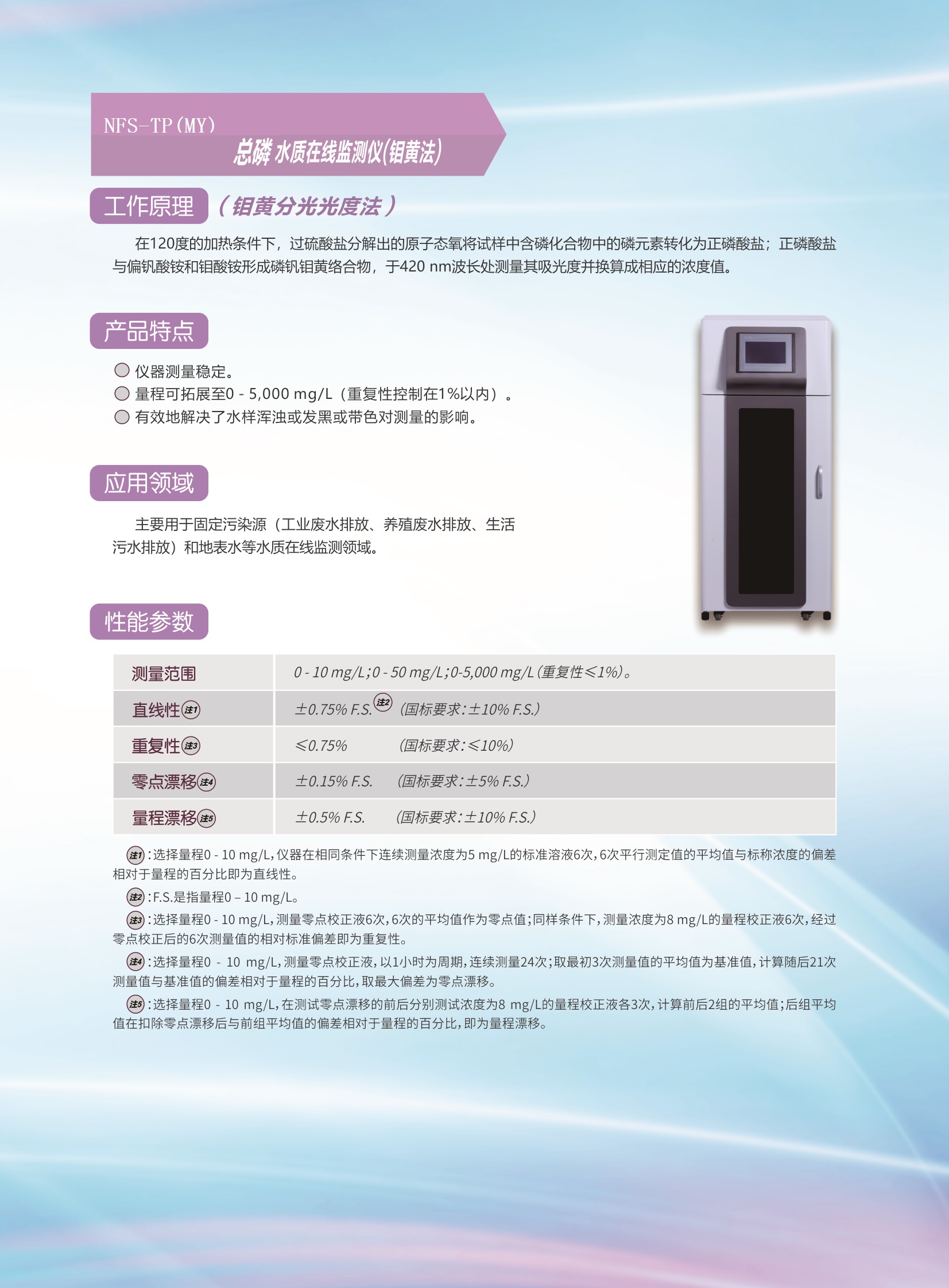 NFS-TP（MY）型總磷（鉬黃法）水質在線監測儀.jpg